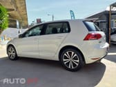 Volkswagen Golf 1.6 TDI Trendline