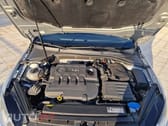 Volkswagen Golf Variant 1.6 TDi Trendline