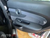 MINI Clubman Cooper SD Auto Desportiva