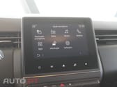 Renault Clio 1.0 TCe Intens Bi-Fuel