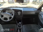 Volkswagen Passat 1.6 Confortline Plus