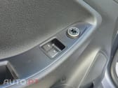 Hyundai i20 1.1 CRDi Access+Bluetooth