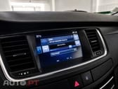 Peugeot 508 SW 1.6 BlueHDi Active