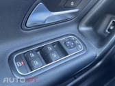 Mercedes-Benz A 250 Style Plus