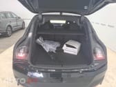 BMW iX xDrive 40