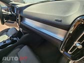 Volvo XC40 T2, 1.5, 129cv, CORE