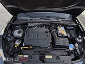 Cupra Formentor 2.0 TDI