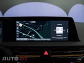 Kia EV6 77.4 kWh Tech