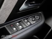Citroen C4 1.5 BlueHDi Feel