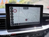 Kia Ceed SW 1.4 T-GDI Drive+SRF 7DCT