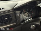 Citroen C3 1.2 PureTech Feel