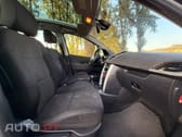 Peugeot 207 SW 1.6 HDi Outdoor FAP