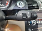 BMW 118 dA