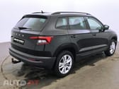 Skoda Karoq 1.5 TSI Business DSG