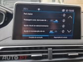 Peugeot 3008 3008 GT 2.0 BlueHDi 180 cv Automático
