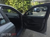 BMW 116 d Aut.