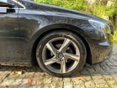 Volvo V40 1.6 D2 R-Design