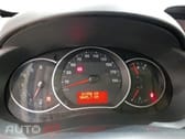 Renault Kangoo 1.5 Blue dCi Zen