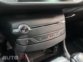 Peugeot 308 SW 1.2 PureTech Style
