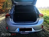 Opel Corsa 1.2 T Edition