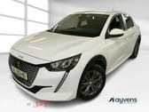Peugeot E-208 50 kWh Active Pack