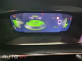 Peugeot 2008 1.2 PureTech GT Line