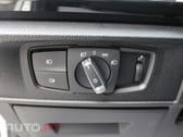BMW 118 d Pack M