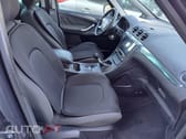 Ford S-Max 1.8 TDCi Trend 7L