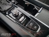 Volvo V60 2.0 T4 Momentum Plus