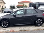 Volkswagen Id.3 77 kWh Pro S