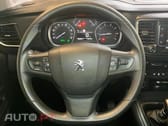Peugeot Traveller 2.0 BlueHDi L2H1 Standard