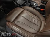 BMW X2 sDrive20i Aut. M Sport