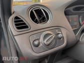 Ford S-Max 2.0 TDCi Titanium 7L