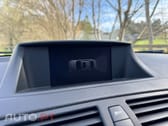 BMW 120 d Coupe Limited Edition Lifestyle c/ M Sport Pack