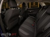 Peugeot 3008 1.2 PureTech Active