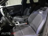 Dacia Duster 1.0 TCe ECO-G Journey Bi-Fuel