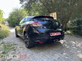Renault Mégane Coupe 1.6 dCi Bose Edition SS