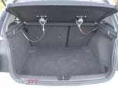 BMW 116 d EfficientDynamics