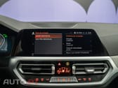 BMW 420 d Pack Desportivo M Auto