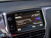 Peugeot 2008 1.2 PureTech Style