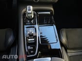 Volvo S90 2.0 T8 R-Design AWD Geartronic
