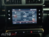 Citroen C3 1.2 PureTech Feel