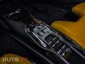 Ferrari SF90 Spider CARBON RacingSeats