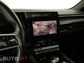 Renault Austral Austral 1.3 Mild Hybrid Techno
