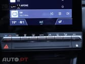 Renault Captur Techno Eco-G