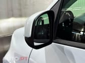 Smart ForTwo EQ prime