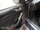 Ford Focus 1.0 EcoBoost ST-Line