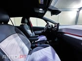 Volkswagen Id.3 Pro Performance