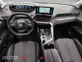 Peugeot 3008 1.6 Hybrid Allure e-AET8