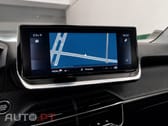 Peugeot 2008 1.2 PureTech Allure EAT8